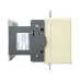 Контактор КТЭ 330А 230В NO EKF