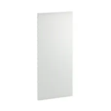 Панель перегородочная для IT CQE 2200X600 RAL7035