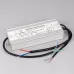 Панель Rotary SMART-P3-DIM (12-24V, 2.4G) (ARL, IP20 Пластик, 5 лет)