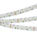 Лента светодиодная 19,2 Вт/м 24В IP20 RGBW-MIX 288LED/м RT-GM288-12mm SMD 3838/2216 5 м
