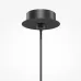 Светильник подвесной  Maytoni Smart Casual MOD414PL-L7G3K LED 7W Золото
