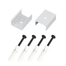 Держатель ARL-THOR-2527-CLIP ANOD (ARL)