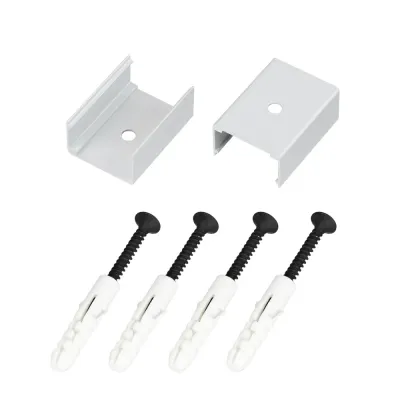 Держатель ARL-THOR-2527-CLIP ANOD (ARL)