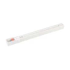 Блок питания ARV-SP-48100-MAG-VIBE-PFC-WH (48V, 2.2A, 100W) (ARL, для светодиодных лент, IP20 металл, 5 лет)
