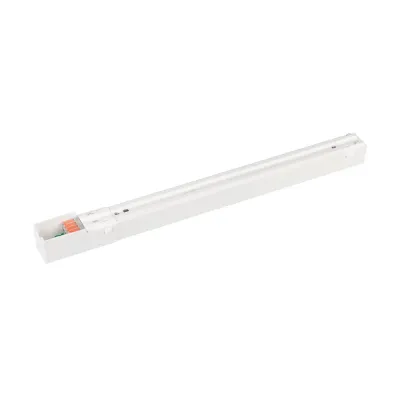 Блок питания ARV-SP-48100-MAG-VIBE-PFC-WH (48V, 2.2A, 100W) (ARL, для светодиодных лент, IP20 металл, 5 лет)