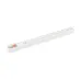 Блок питания ARV-SP-48100-MAG-VIBE-PFC-WH (48V, 2.2A, 100W) (ARL, для светодиодных лент, IP20 металл, 5 лет)