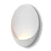 Светильник наственный (бра) Clam 5Вт 3000К IP20 Freya FR6188WL-L5W