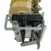 Контактор КТ-6033 250А 220В 3NO+3NC EKF