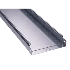 Лоток 300х50 L3000 толщ.1,2 мм