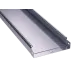 Лоток 300х50 L3000 толщ.1,2 мм