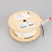 Лента светодиодная 36 Вт/м 24В IP20 4000K 350LED/м RT-A350-58mm CRI98 SMD 2835 2.5 м