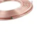 Труба медная Ballu Olympic 19,05х0,80х15000 (3/4), бухта