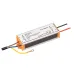 Блок питания ARPJ-SN-45500 (24W, 21-45V, 500mA)