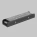 Источник напряжения PSL007 48В 200Вт IP20 PSL007-200W-48V-IP20
