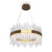 Светильник подвесной Chalice 46Вт 3000К IP20 Freya FR10008PL-L46G Светильник подвесной Chalice 46Вт 3000К IP20 Freya FR10008PL-L46G