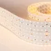 Лента светодиодная 40 Вт/м 24В IP20 3000K 560LED/м S2-A560-85mm SMD 2835 2.5 м