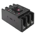 LS63 15кА 3P 63А ProPact EKF