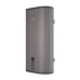 THERMEX Liga 80 V (pro)