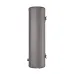 THERMEX Dogma 50 V