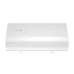 THERMEX Karta 50