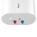 THERMEX Karta 50