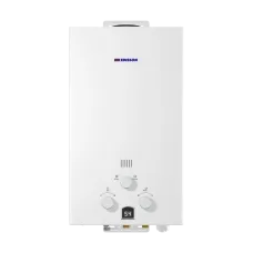 Газовая колонка Edisson ECO E 20 D