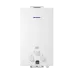Газовая колонка Edisson ECO E 20 D