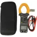 Клещи токовые DT-3311