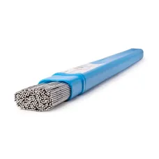Пруток нержавейка ER-308LSi (Св-04Х19Н9) д.2,0х1000мм, 5кг
