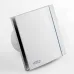 SILENT-100 CZ SILVER DESIGN (220-240V 50HZ) RE Вентилятор