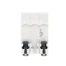 Выключатель нагрузки (ВН) 3P 63А 400В City9 Set