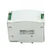 Источник питания INNOCONT на DIN-рейку, -10 +50С, IP20, вход: 220VAC, 1.6А, выход: 120W, 24VDC, 5A, типы защиты: КЗ, перегрузка, перенапряжение SB-D-120-24