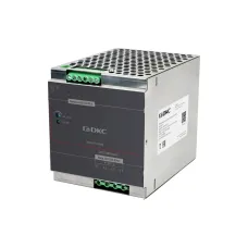Источник питания HEAVY POWER, трёхфазный, 960 Вт, 24В