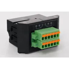 Контакт вспомогательный ДЛЯ SD630-1250 4NO4NC