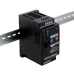 Преобразователь частоты INNOVERT ISD mini plus ISD152M43E, 1,5кВт, 380В, 4.0 А