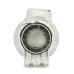 TD350/125 SILENT (230-240V 50/60HZ) RE Вентилятор