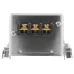 Фильтр сетевых помех DRF20A250