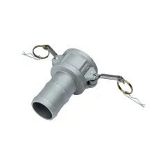 Камлок С 3(75мм)