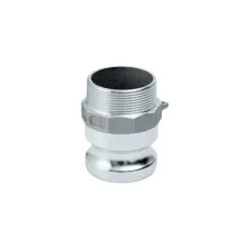 Камлок F 1/2(13мм) BSP