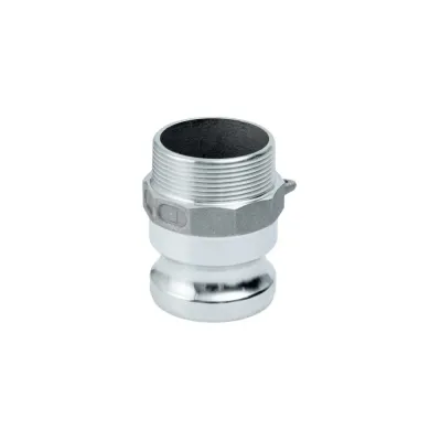 Камлок F 1/2(13мм) BSP