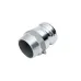 Камлок F 1/2(13мм) BSP