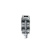 Хомут силовой NORMA GBS 31-34/18 W2  нержавеющая сталь