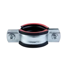 Экофикс 140-160 мм/12 W2