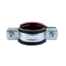 Экофикс 140-160 мм/12 W2