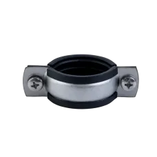 3/4'' 23-28 трубн.х-т М8 нерж 304 1.5х20мм(100 шт.)