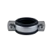 3/4'' 23-28 трубн.х-т М8 нерж 304 1.5х20мм(100 шт.)