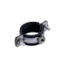 3/4'' 23-28 трубн.х-т М8 нерж 304 1.5х20мм(100 шт.)