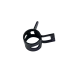 Хомут пружинный AML 12(200 шт.)