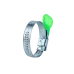 Хомут 25-40 с ключом W1 (500 шт.)