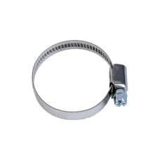 Экофикс 30-45 мм/9 W2 (500 шт.)